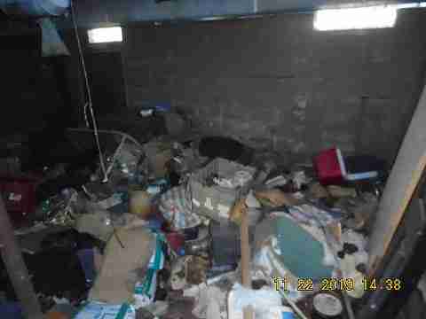 9226 Forrer (48)_m.jpg